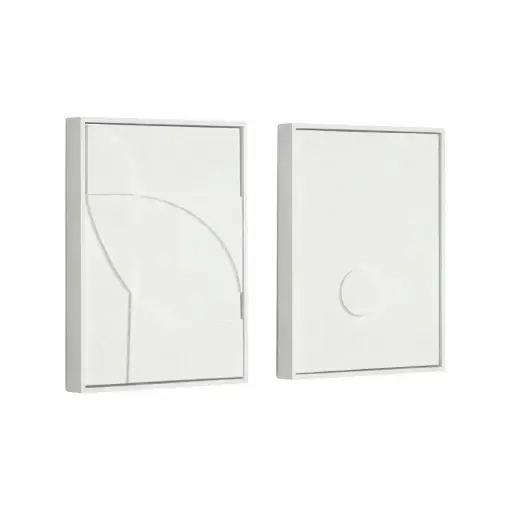 [AA8244] Brunella set de 2 cuadros