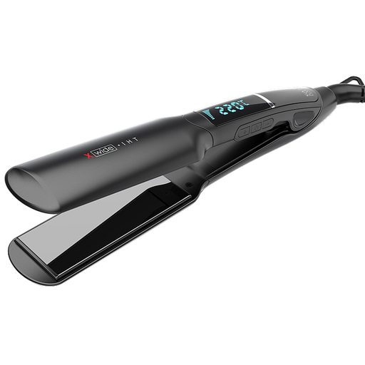 [MP024GL] Plancha alaciadora cabello varias // Outlet
