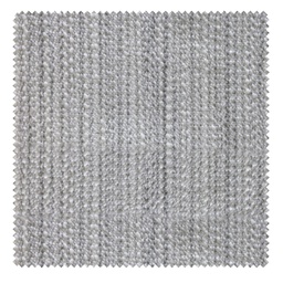 [54593TE] Rich ecoplen textil metro líneal