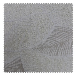 [54601TE] Sar ecoplen textil metro líneal