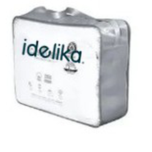 [62319AC] Kit Amenities // blancos y toallas