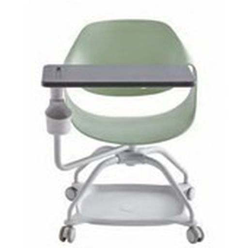 [62361PU] Pupitre Future PRO