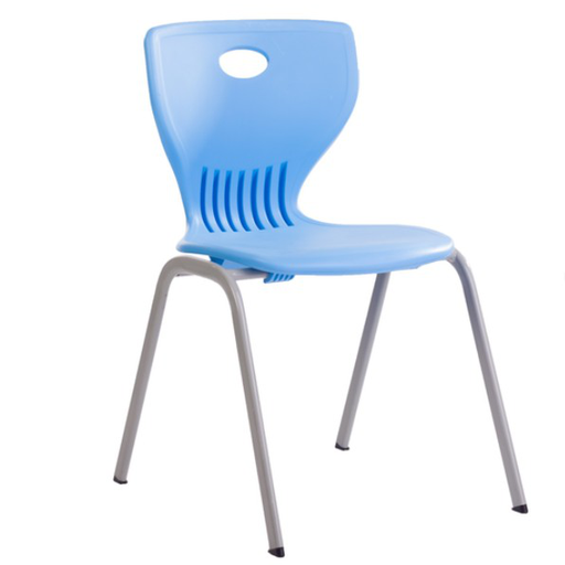 [62365SI] Legión silla grande