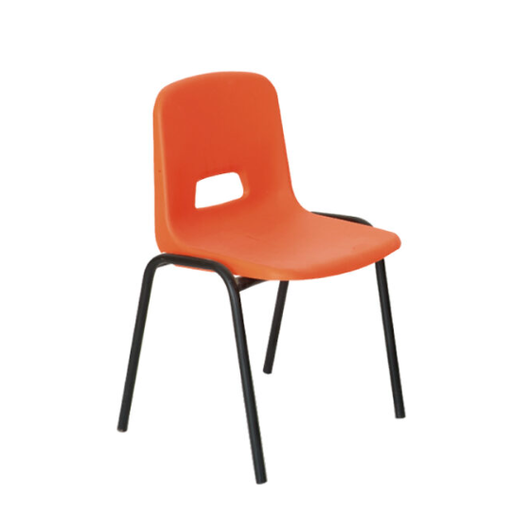 [62374SI] Silla Flexus kinder