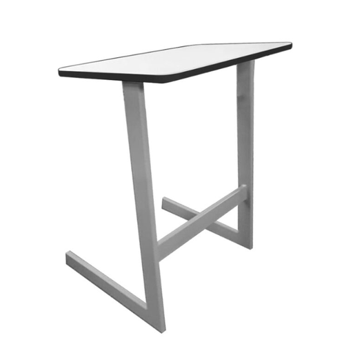 [62378ES] Mesa Architect // MP