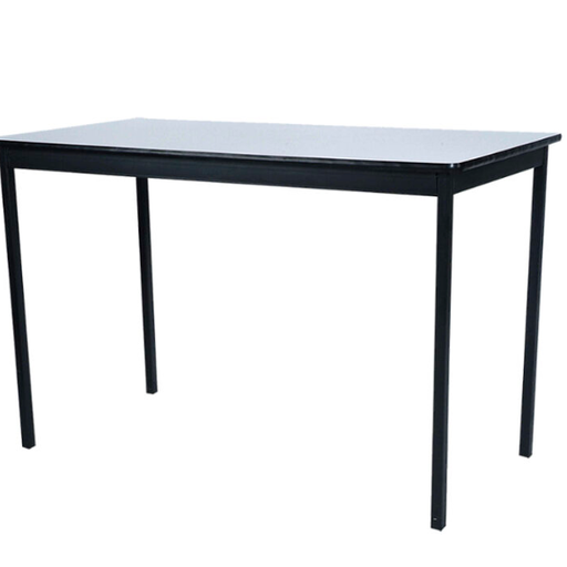 [62379ME]  Mesa Rubic