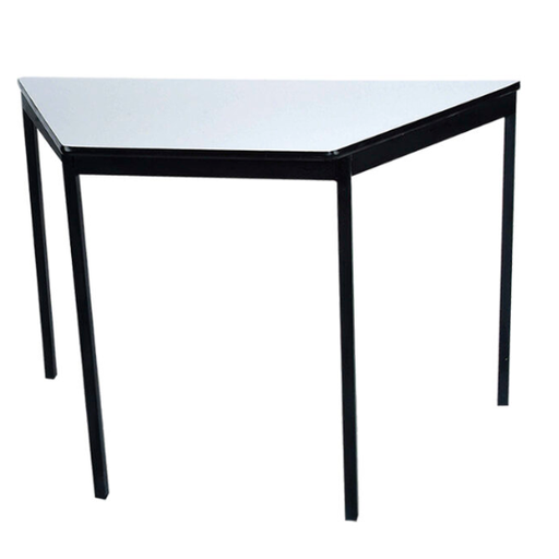 [62380ME] Mesa Rubic trapecio