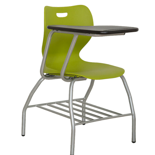 [62369SI] Pupitre Campus // MP