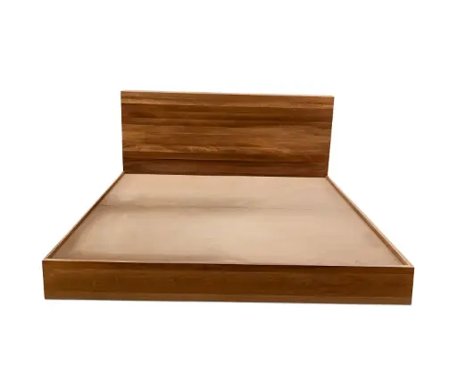 [kS1-005] BASE CABECERA WABI MATRIMONIAL