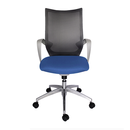 [62423SI] Tahoe silla ejecutiva