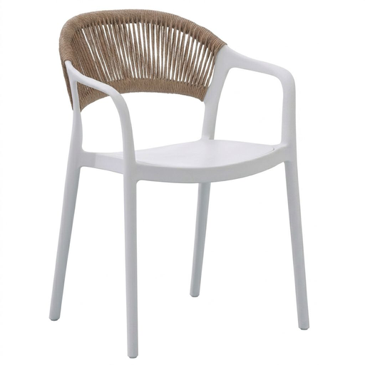 [62426SI] Savona Silla // Exterior 100%