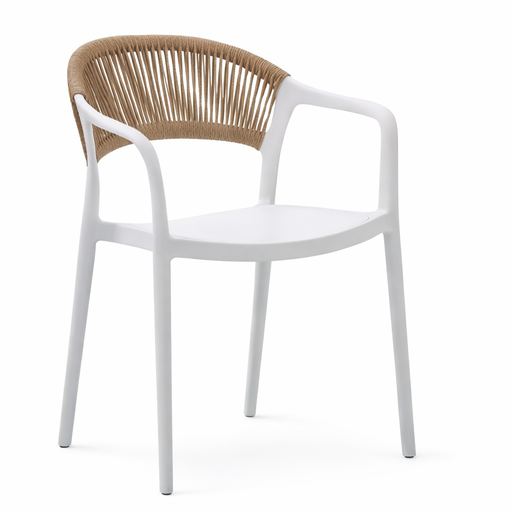 [62426SI] Savona Silla