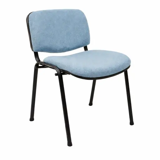 [62459SI] Conexion silla tapizada // MP