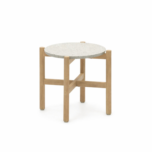 [J0400015PR05] Pola mesa Auxiliar