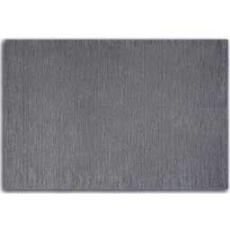 [8943 agr dk gr] Argea tapete decorativo gris oscuro 160x230 // MS