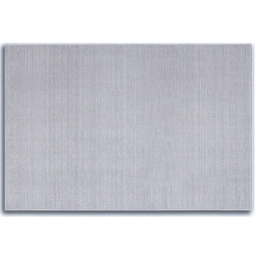 [8944 agr sil] Argea tapete decorativo gris plata  200x290 // MP