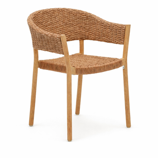 [J0600050FN46] Pola silla aplilable // Exterior 100%