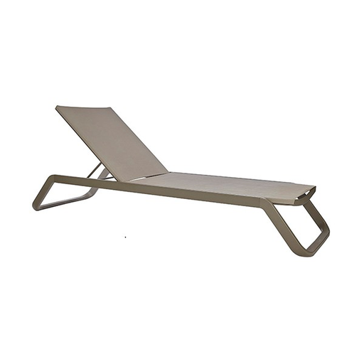 [62478CA] Español camastro taupe / MP