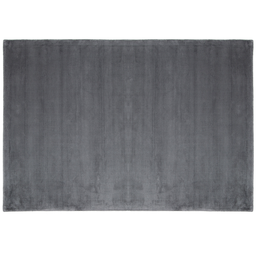 [7027 ava gr] Tivan tapete decorativo gris 160x230  // MS