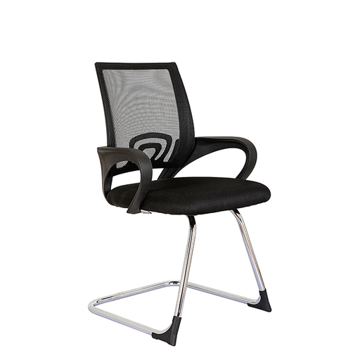 [62483SI] Alien Visitante silla // MP