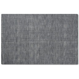[8302 etr nav gr] Traey tapete decorativo gris oscuro 200x290 // MS