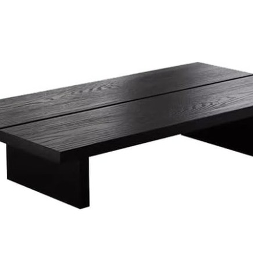 [WABI001] Wabi mesa centro ash