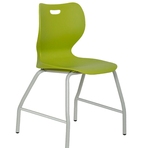 [62368SI] Campus silla // MP