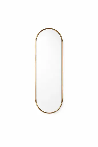 [KSI-007] Espejo Wabi