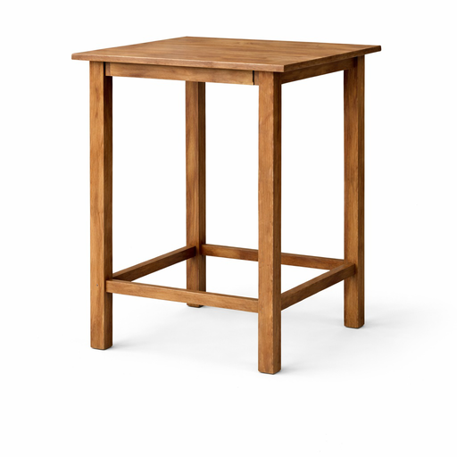 [62673ME] Morelia mesa alta // Exterior techado