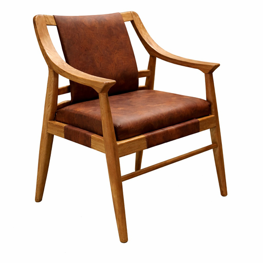 [62677SI] Mestizal silla // Pedido especial