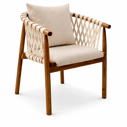 [62678SI] Silla Pontevedra // Exterior techado