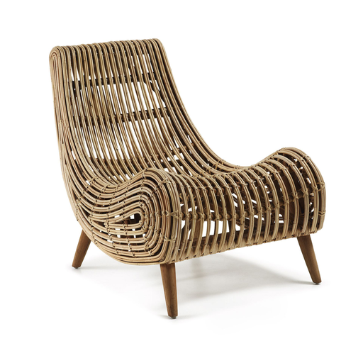[C478F11] Akit sillón // Exterior techado
