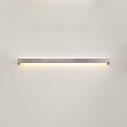 [Q83429-AL] Linoret II lámpara led // MS
