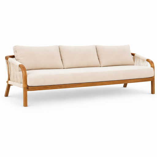 [62788SO] Pichilingue sofá // Exterior 100%