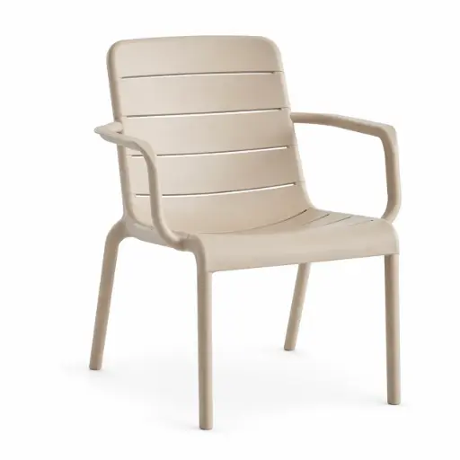 [62834SI] Nizuc silla // Exterior 100%
