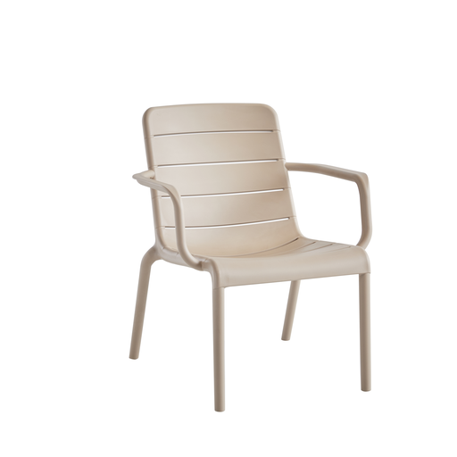 [62834SI] Nizuc silla