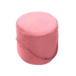 [PBUCT04] Bucket taburete rosa // MP