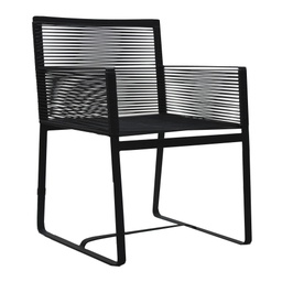 [CMX036] Xalapa silla negra - pedidos especiales
