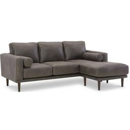 [8940118] Arroyo sofa chaise // MP