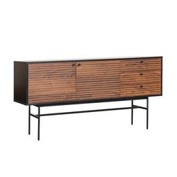 [CRE035] Pia credenza // Outlet