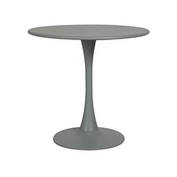 [MES104] Vitto mesa exterior 80 gris // MP