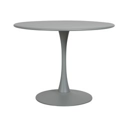 [MES105] Vitto mesa exterior 100 gris // MP