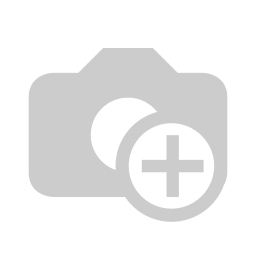 [RESTREST54] Rest set restaurantero // MP