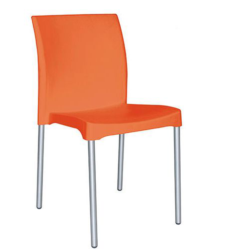 [62801SI] Ceona silla // MP