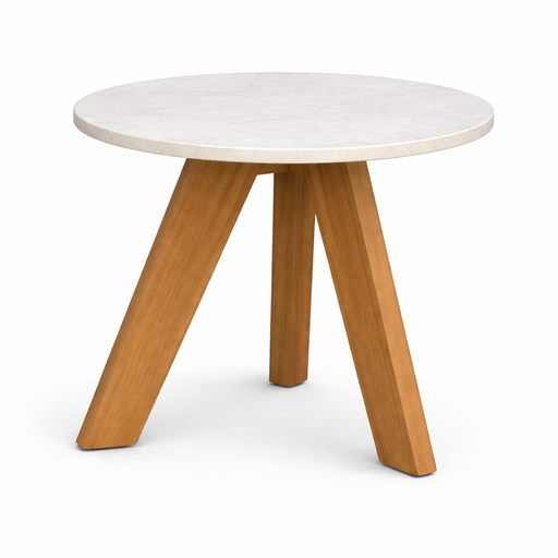 [62659ME] Mesa Nichupté // Exterior 100%