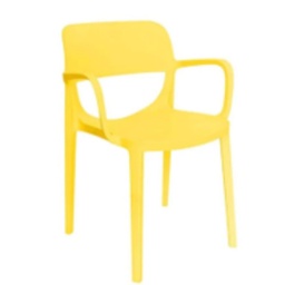 [AIRE5411] Aires silla con brazo // MP