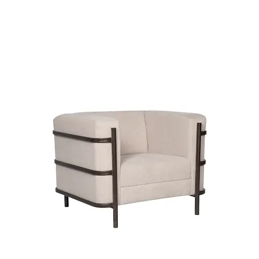[CEREZZO] Cerezzo sillón // MP