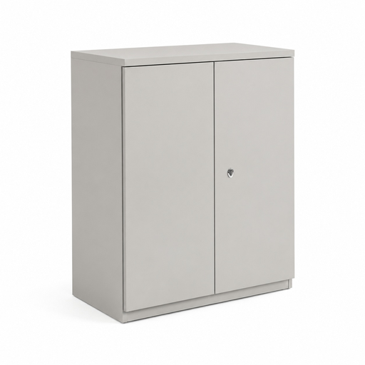 [65137AR] Archivero gabinete vertical  // Interior