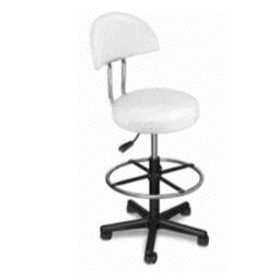 [SPAEST456] Spaest silla para spa con estribo // MP