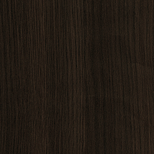 [65166ME] Cubierta melamina Roble Dakar 60 x 60 // Interior